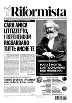 giornale/BVE0842380/2022/n. 107 del 1 giugno